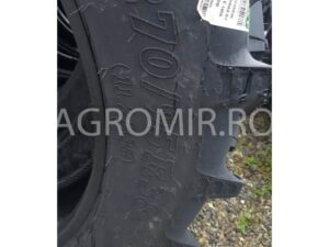 anvelopa-27095-r38-bkt-agrimax-rt955-140a8b-tl