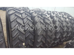 Anvelopa 270/95 r38 bkt agrimax rt955 140a8/b tl