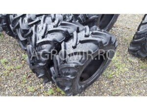 Anvelopa 280/70 r16 bkt agrimax rt765 112a8/b tl