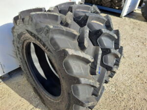 Anvelopa 280/85 r20 ceat farmax r85 tl (11.2r20)