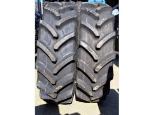 Anvelopa 340/85 r24 ceat farmax 128a8 tl (13.6r24) R1-W