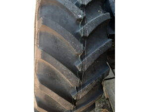 Anvelopa 425/75 r20 mitas 148g ac-70 g mpt tl