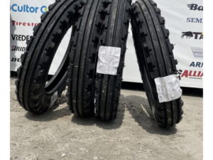 Anvelopa 4.50-16 MRL MTF222 4PR TT