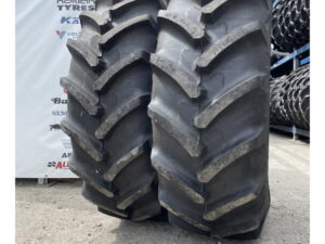 Anvelopa 480/70 r30 armour tl 141d