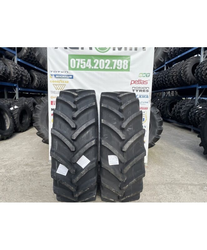 Anvelopa 480/70 r34 ceat farmax 143a8/143b tl - imagine 3