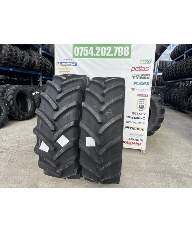Anvelopa 480/70 r34 ceat farmax 143a8/143b tl - imagine 8