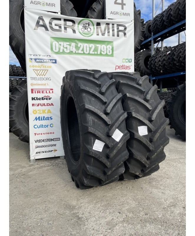 Anvelopa 480/70 r34 ceat farmax 143a8/143b tl