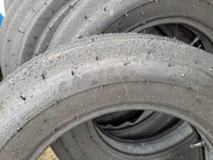 anvelopa-600-19-atf-8pr-tt-60019