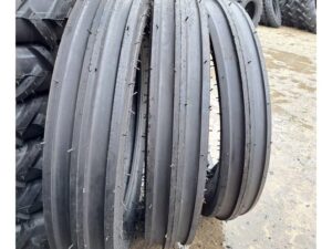 Anvelopa 6.00-19 ATF 8PR TT