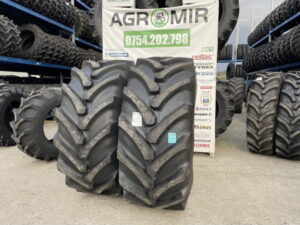 Anvelopa 620/75 R26 Ozka AGRO11 TL