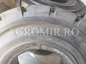 anvelopa-650-10-rockbuster-solid