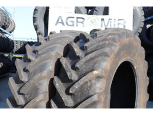 anvelopa-71070-r42-173d-machxbib-r-1-e-2233-tl-michelin