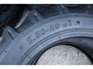 anvelopa-750-20-atf-8pr-tt