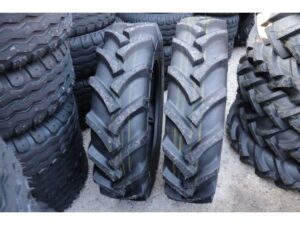 Anvelopa 7.50-20 ATF 8PR TRACTIUNE TT