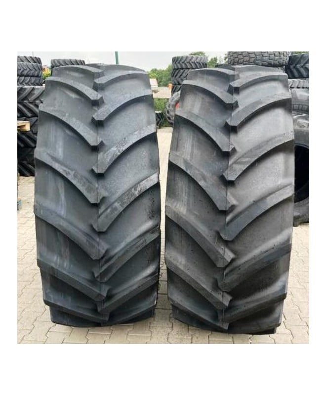 Anvelopa 800/70 r32 mitas 175a8/172b sft tl mi