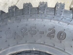 anvelopa-825-20-speedways-14pr-135131g-tt