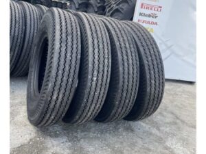 Anvelopa 9.00-20 speedways 14pr 141/136j tt