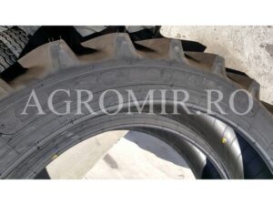 anvelopa-95-36-cultor-as-agri10-10pr-tt
