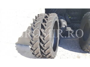 Anvelopa 9.5-36 cultor as-agri10 10pr tt