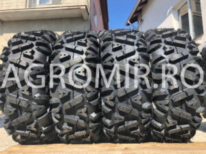 Anvelopa 26x9-12 FORERUNNER KNIGHT 6PR TL