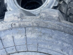 anvelopa-cultor-10-165-skid-steer-20-8pr-131a3-tl