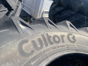 anvelopa-cultor-149-30-as-agri-10-6pr-tt