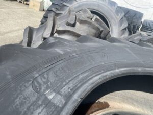 anvelopa-cultor-169-38-as-agri-13-8pr-tt