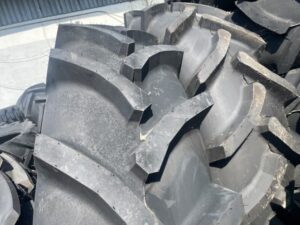 anvelopa-cultor-184-38-as-agri-19-10pr-tt