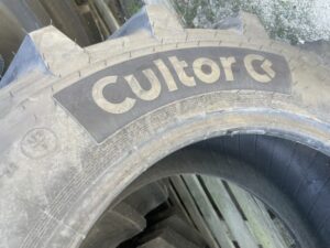 anvelopa-cultor-36070-r24-122a8122b-rd-02-tl