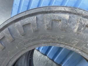 anvelopa-cultor-900-24-aw-impl-13-10pr-tt