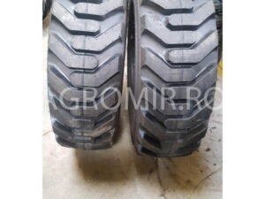Anvelopa mitas 12.5/80-18 big-boy 14pr 128a8 tl