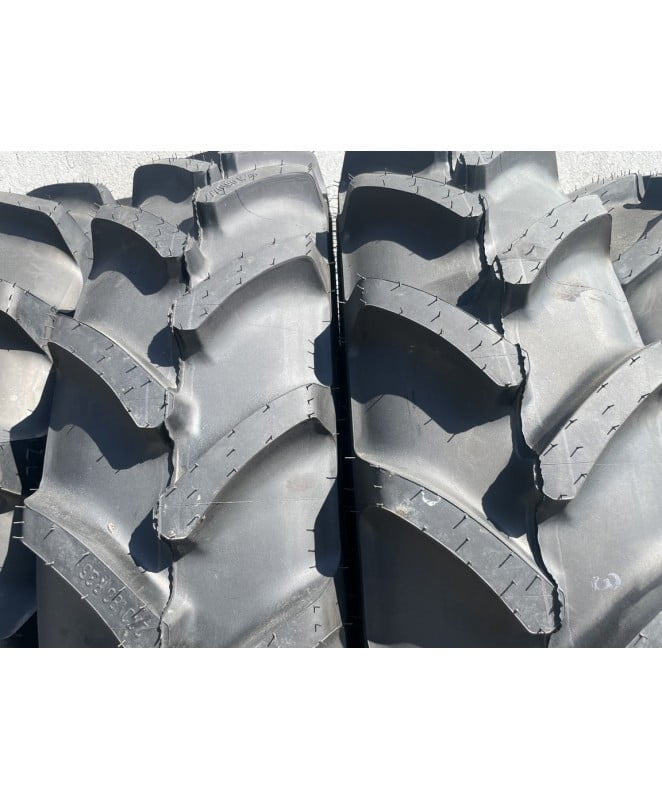 Anvelopa mitas 270/80 r36 ( 9.5 r36 ) 134a8/134b ac-90 tl 9.5-36