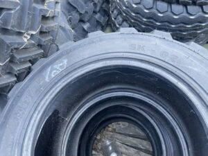 Anvelopa mitas 27x8.50-15 sk-02 6pr 99a4 tl