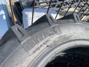 anvelopa-mitas-500-15-ts-06-6pr-71a8-tt