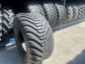Anvelopa 550/60-22.5 PETLAS 16PR IMF-18 PETLAS TL