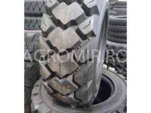 Anvelope 10-16.5 mrl 12pr tl