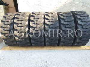 Anvelope 10-16.5 mrl ml2 455 12pr [138 a2] tl