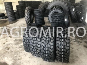 Anvelopa 12-16.5 OZKA KNK65 14PR TL