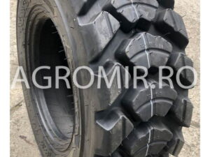 Anvelopa 12-16.5 OZKA KNK66 14PR TL