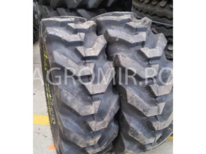 Anvelope 12.5/80-18 mrl atu 410 12pr