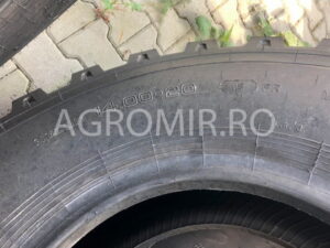 anvelope-1400-20-18pr-pm-40-tt-petlas