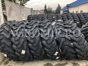 Anvelopa 14.00-24 Ozka KNK72 16PR TL