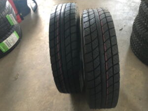 Anvelope 145/80-10 b61 mitas 79n m+s