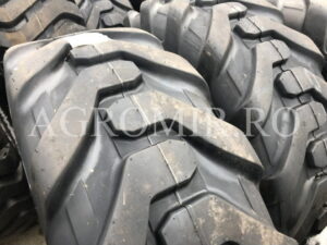 Anvelopa 15.5-25 Ozka IND80 14PR TL