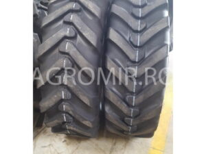Anvelopa 15.5/80-24 Ozka IND80 16PR TL