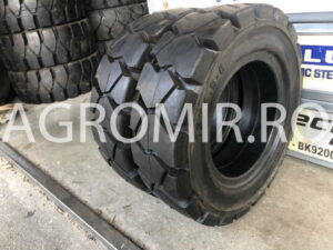 anvelope-15×45-8-solid