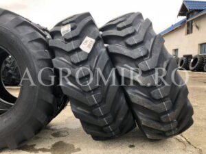 Anvelopa 16.9-24 Ozka IND80 16PR TL