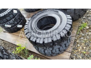 ANVELOPA 18X7-8 (4.33) BKT MAGLIFT LIP