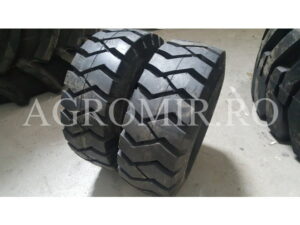 ANVELOPA 21X8-9 BKT PL801 14PR TT