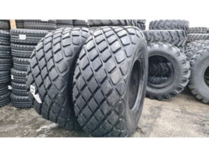 Anvelope 23.1-26 gtk gd94 14pr cilindru compactor tl